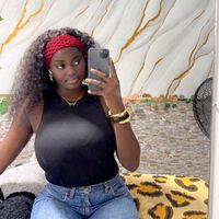 dorcas_051