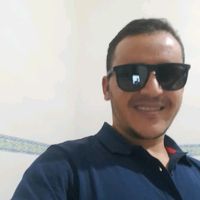adilmzabi1