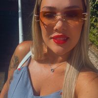 karine.dicas.mounjaro