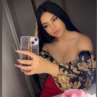 alexandrabologa8
