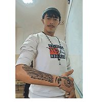 canersekurtiy8