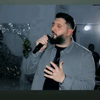 original sound - tonybalzanoofficial