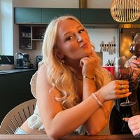 johanne.hedelund