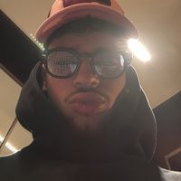 diegoaatt11