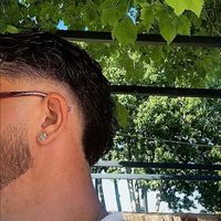 son original - Rico_Le_Macaqueoff
