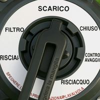 suono originale