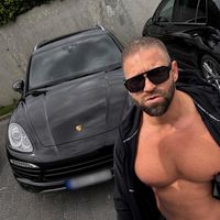 stoyan818smg