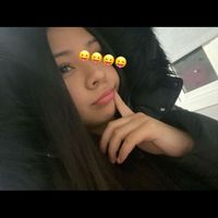 _.laacuevvaa._00