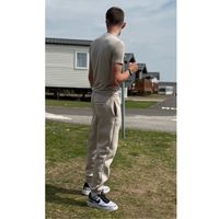 _marshy_b