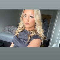 cassiekirk.x