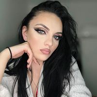 andreeaselena29