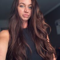kittina_99