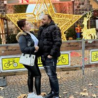 gulsen_yosifowa