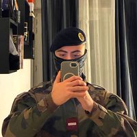 rayane_gt