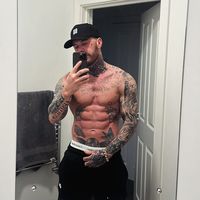 mrmurdz