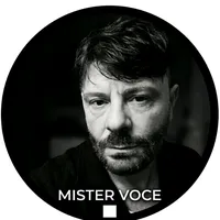 original sound - mistervocemagica
