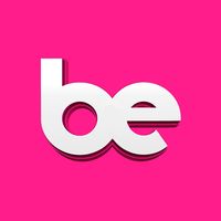 bediscoteca