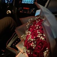 Running up that hill