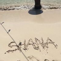 sha2nnaa