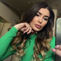 simona_aaa