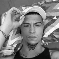 afuentess__