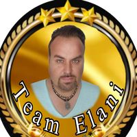 toni_elani