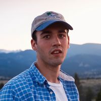 chrisboldt