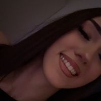 alegra_privv