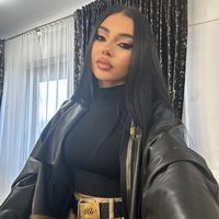 elena_cr.19