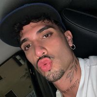 mannylacabra