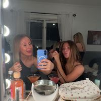 lilly.ljungqvist