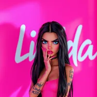 original sound - linda_lindam