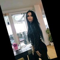 kiaraa6071