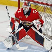 nhlgoalies1