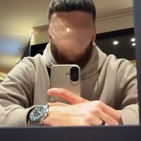 bilalyas1n