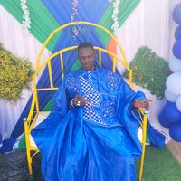 zinaaba.pro.seydo