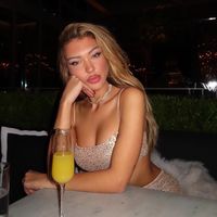 yourfavevalentinee