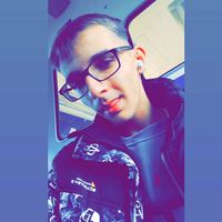 szaby_potfiok3