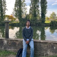slr_237_