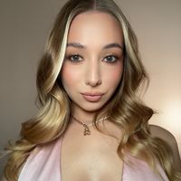 gabrielasmierzynska