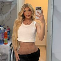 adaysantanaperez