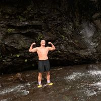 kozakmma