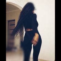 stephanieribeiro351
