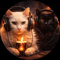 aliencatstar