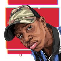 kefas_brand
