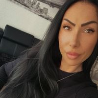 nevena.jeremic