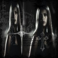 nomerayesbrayantmyers._