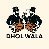 dholwalauk