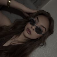 fatme_766