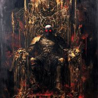 disturbedsouls666